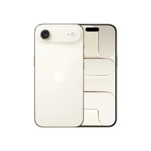 Apple iPhone Air 12GB 256GB
